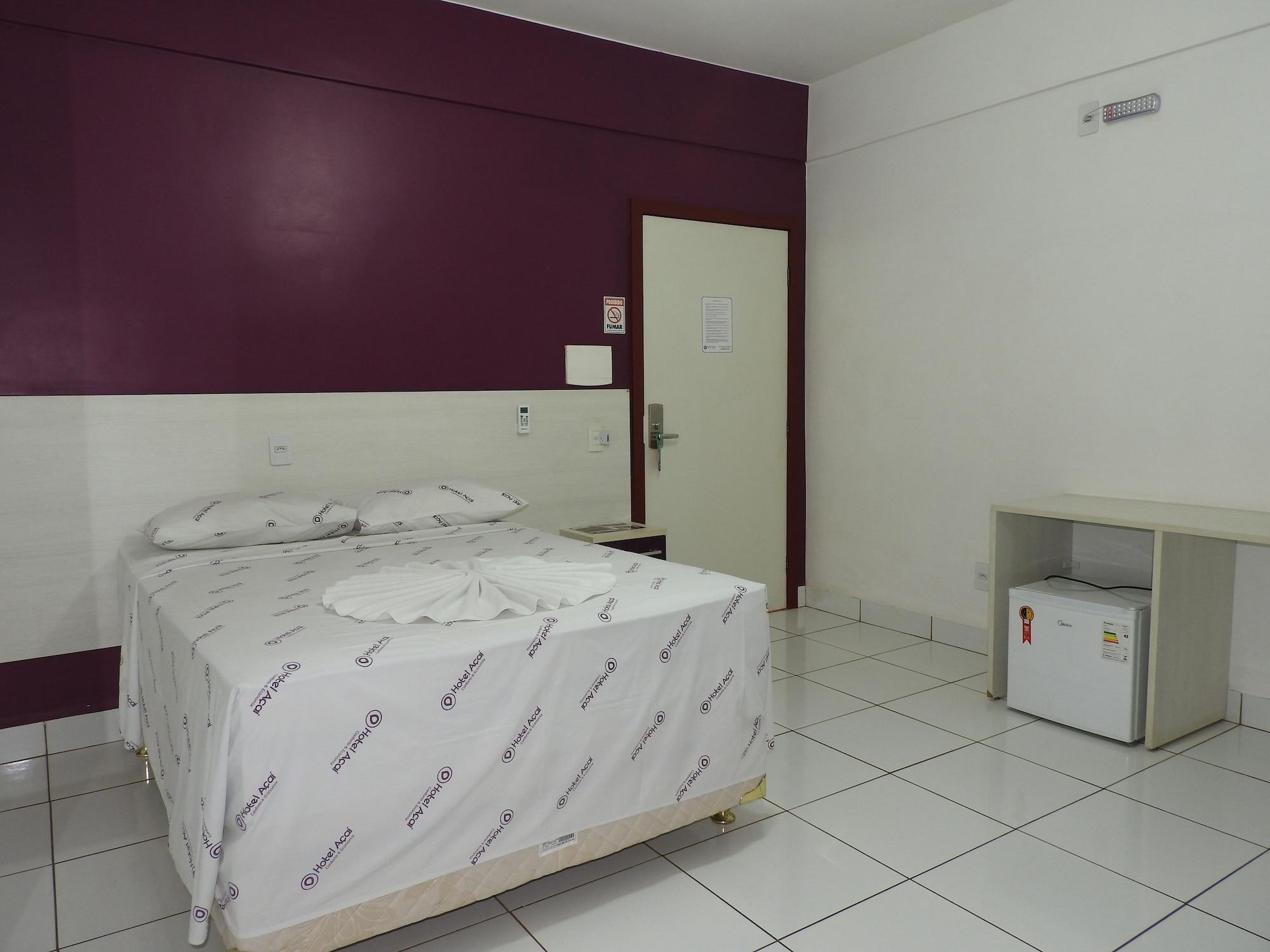 Hotel Açay Santarém Dış mekan fotoğraf