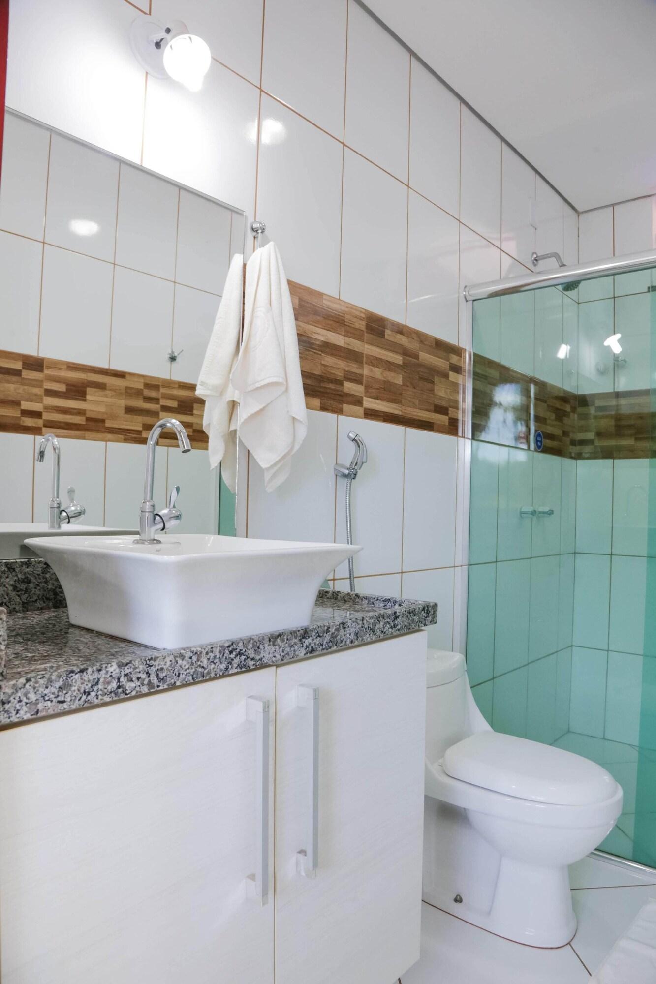 Hotel Açay Santarém Dış mekan fotoğraf