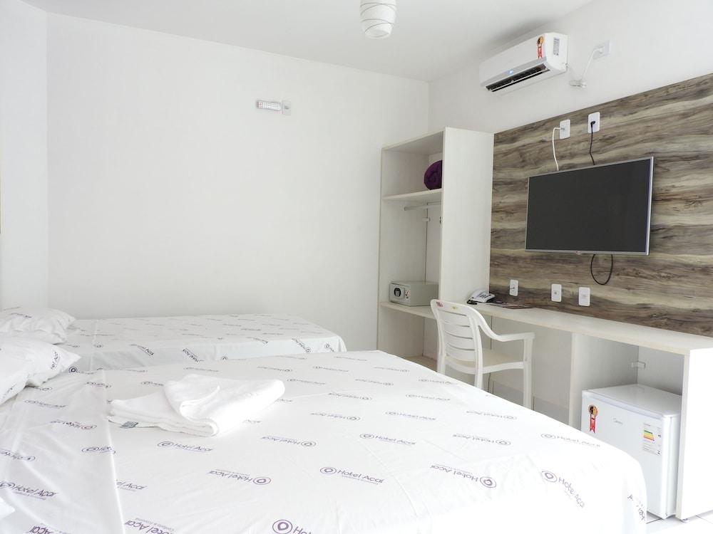 Hotel Açay Santarém Dış mekan fotoğraf
