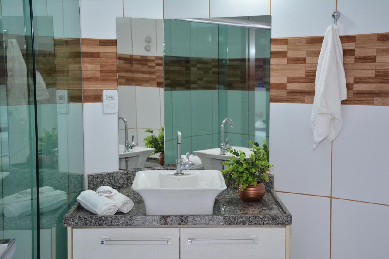 Hotel Açay Santarém Dış mekan fotoğraf